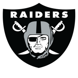 « NFL » Las Vegas Raiders