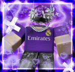 Fleremy Clothing Group Group Thumbnail