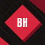 Bloodhound Clothing Group Group Thumbnail