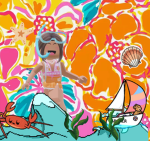 - MAYA’S APPAREL-