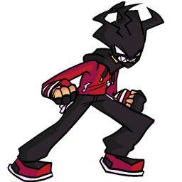 Survive the forgotten friends