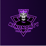KingNorty