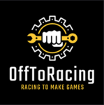 OffToRacing