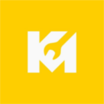 K&M LTD.