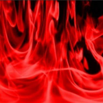 The Red Fire Clan