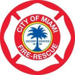 MFD ~ Miami Fire Department
