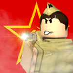 ||USSR|| Soviet Union||