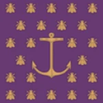 Marins dе la Gardе Impériale