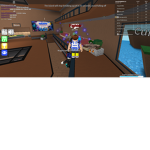 Awesome Epic YT