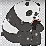 Orsi Grizzly