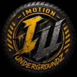 iMoTion-BuildingDevelopment