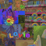 Jada’s group Group Thumbnail