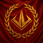 The Prometian Empire