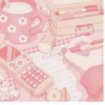 < Lil Clouds >