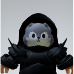 FredGames