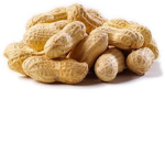 Da Peanut Family
