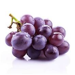 Grapes