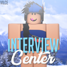 Interview Center