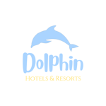 Dolphin HoteIs & Resorts