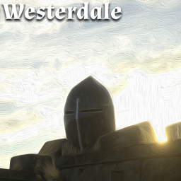Westerdale