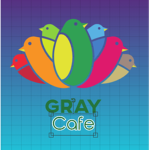 Gray Cafe