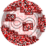 ANCIENT ROT