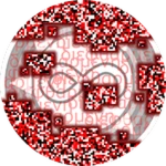 ANCIENT ROT