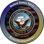 [NEW] United States Navy Headquarters