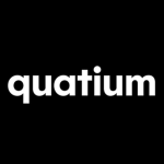 Quatium
