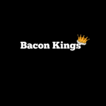 BaKon Kingz