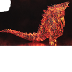 the gaming dino group