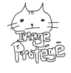 Protégé