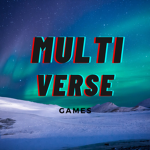 Multiverse Studi0s