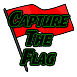 [WINTER UPDATE] Capture the Flag