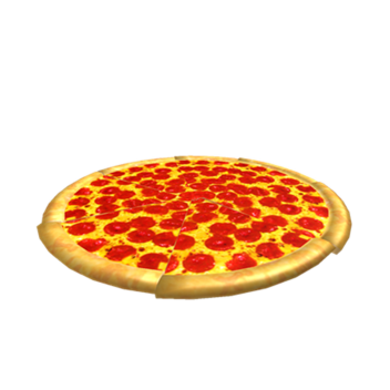 Pizzavera