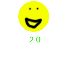 Become a Noob 2.0!