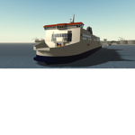 Dynamic Ship Simulator III Fans