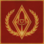 Imperial Order of the Penitus Oculatus