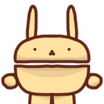 Official Panpunko mascot group