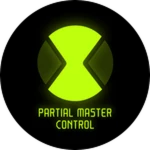Game Pass Thumbnail