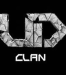 Unlimited Clan