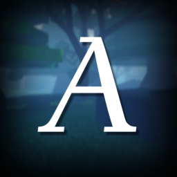 Astar