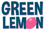 Green Lemon Studios