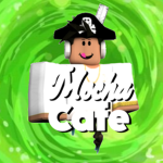 MochaCafé