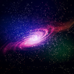 (OFFICIAL) Celestial Studios