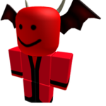 Wear red squad