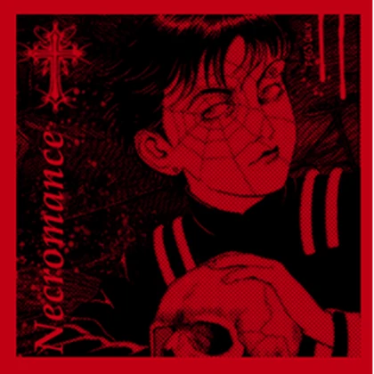 Group Icon
