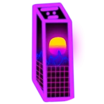 Game Badge Thumbnail