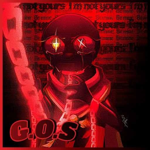 [Content] UTMM: Guardian of Souls official Roblox game thumbnail