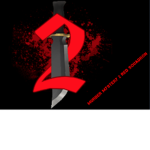 Murder Mystery 2 Red Squadron